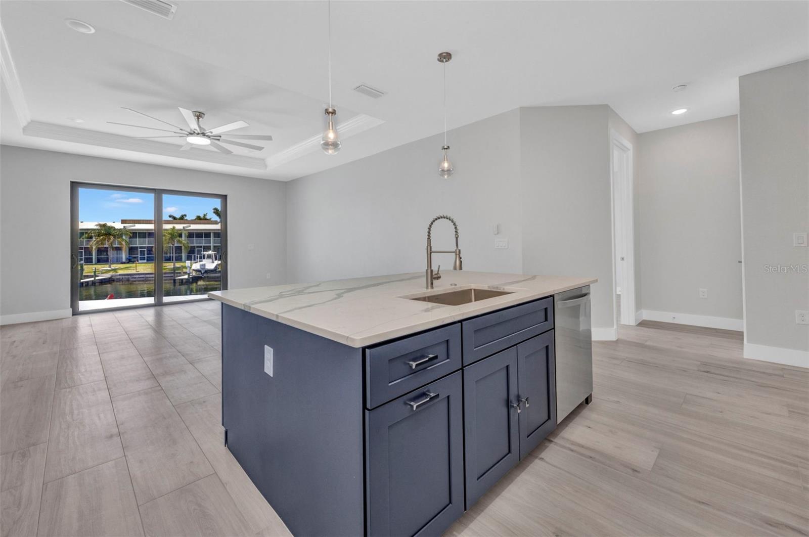 1327 Wesley, Punta Gorda, FL 33950