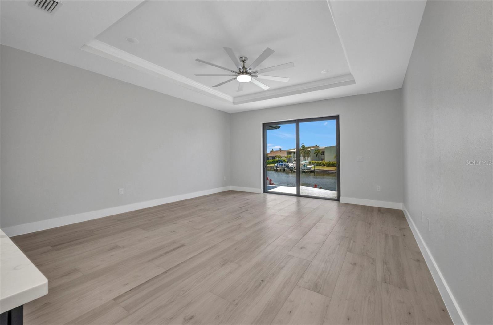 1327 Wesley, Punta Gorda, FL 33950