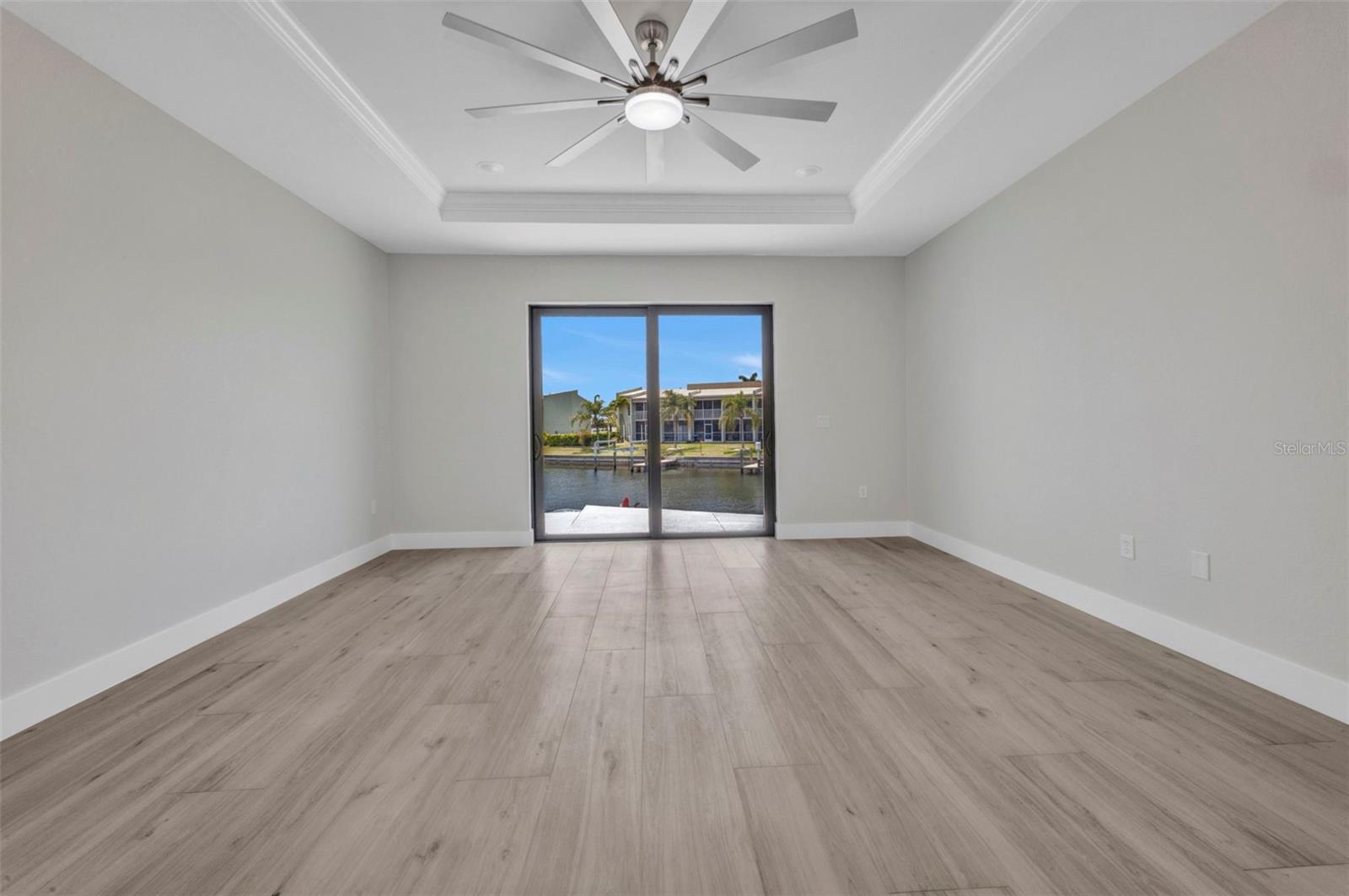 1327 Wesley, Punta Gorda, FL 33950
