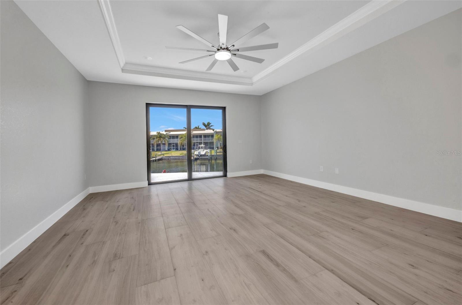 1327 Wesley, Punta Gorda, FL 33950