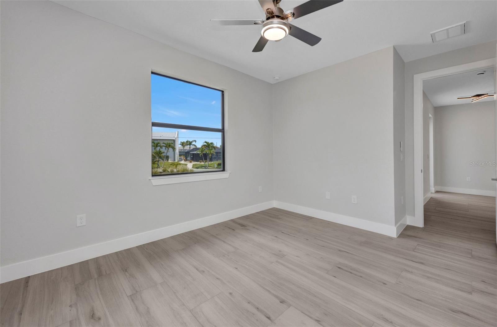 1327 Wesley, Punta Gorda, FL 33950
