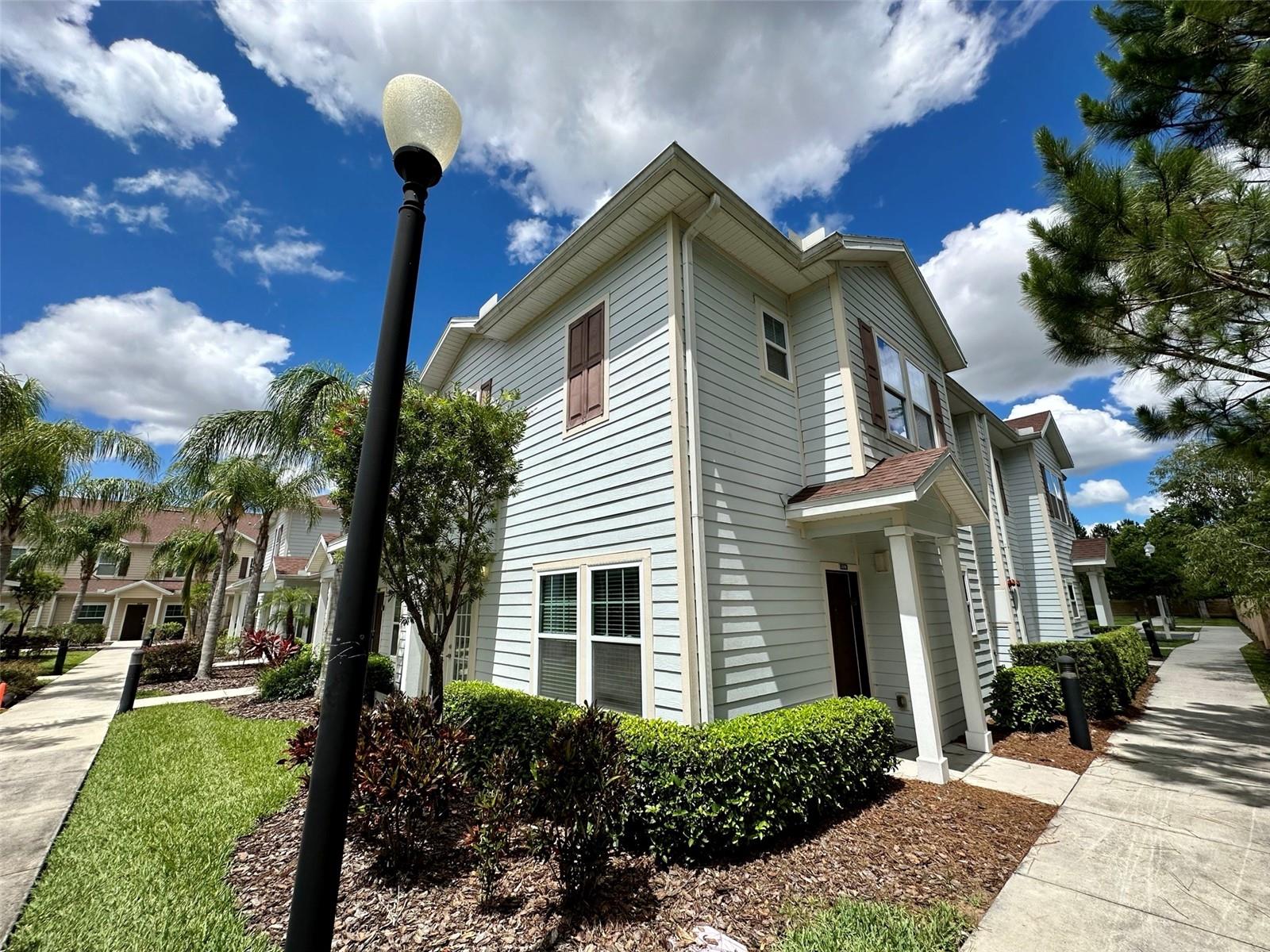 3208 Oyster, Kissimmee, FL 34747