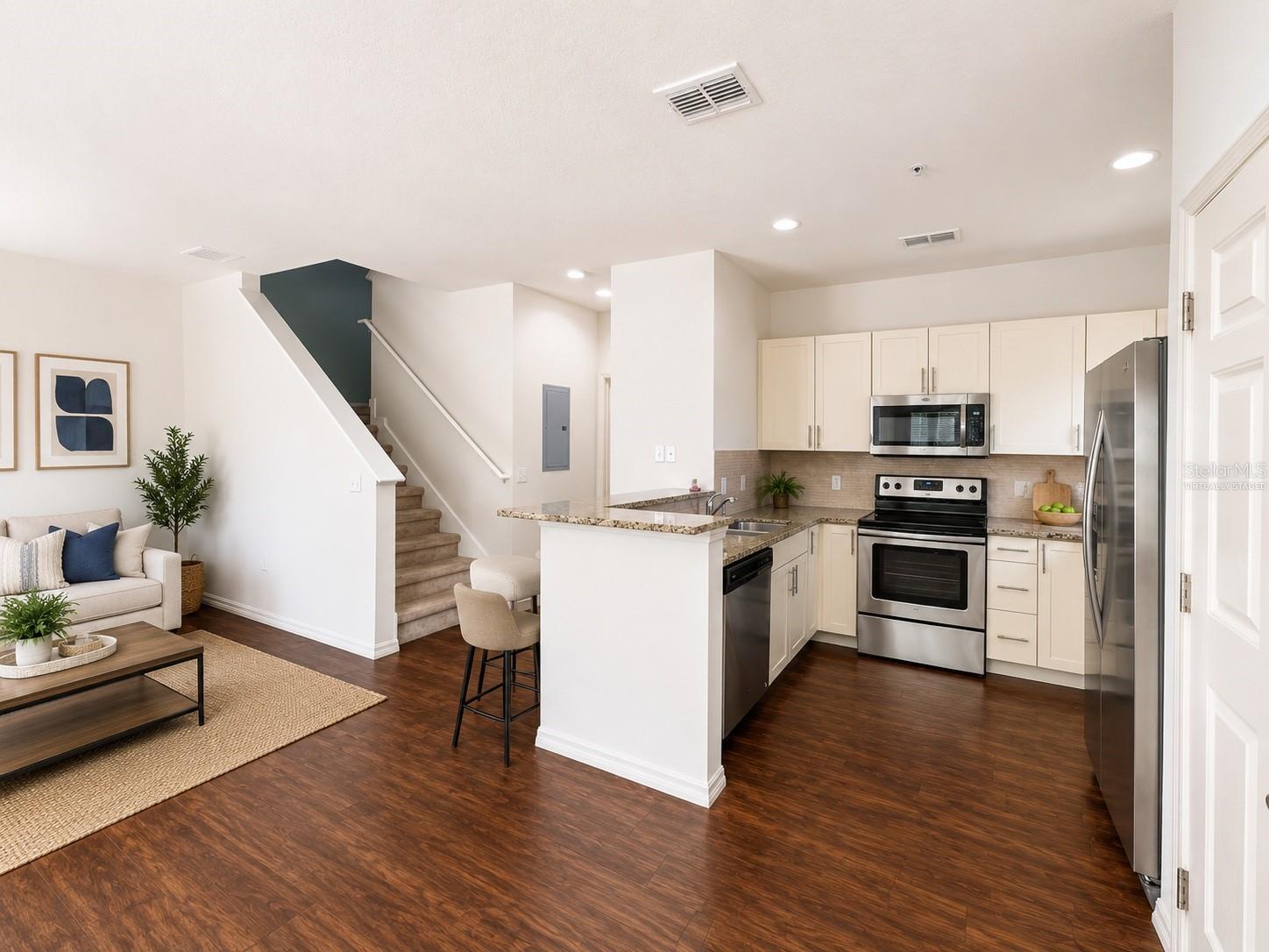 3208 Oyster, Kissimmee, FL 34747