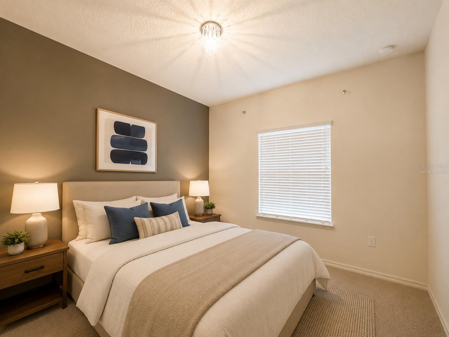3208 Oyster, Kissimmee, FL 34747