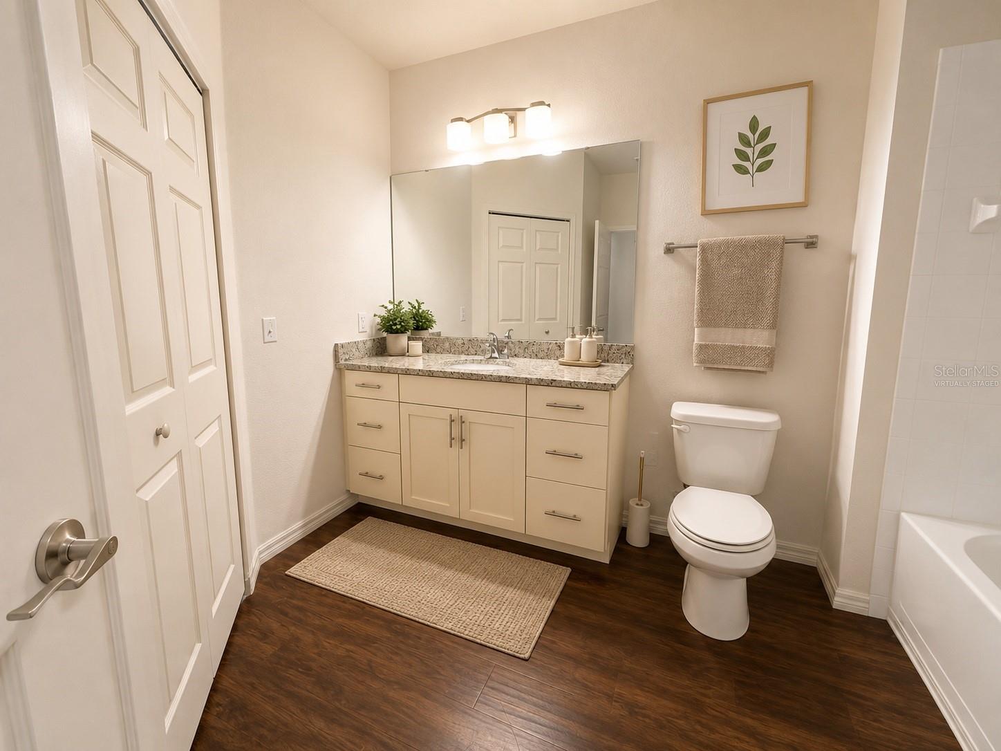 3208 Oyster, Kissimmee, FL 34747