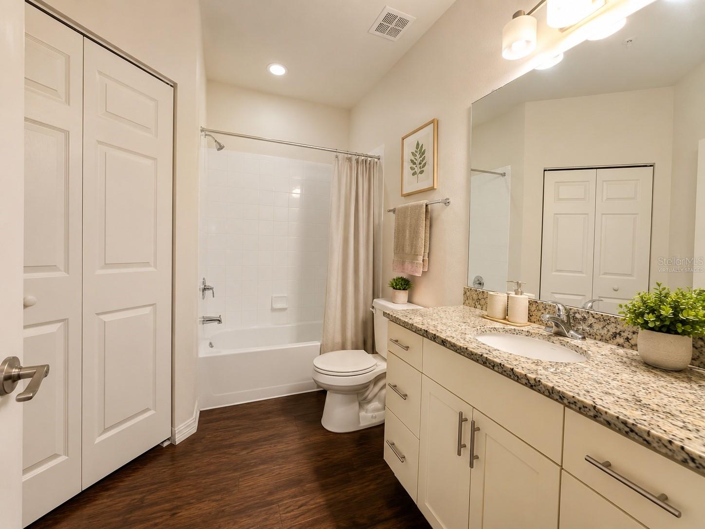3208 Oyster, Kissimmee, FL 34747