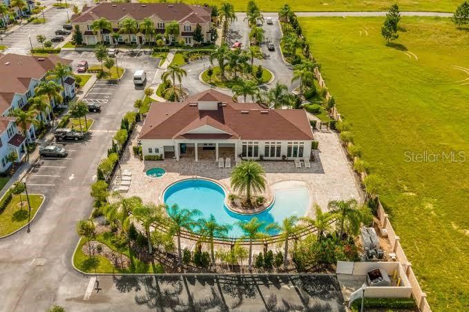 3208 Oyster, Kissimmee, FL 34747