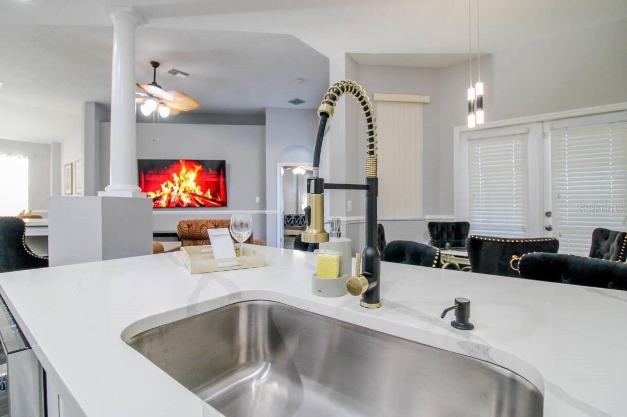 219 Plumoso Loop, Davenport, FL 33897