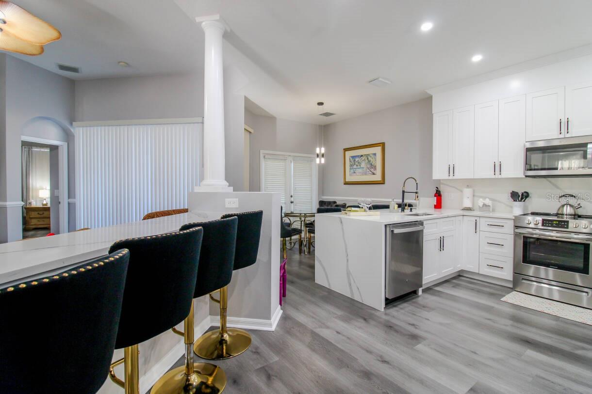 219 Plumoso Loop, Davenport, FL 33897
