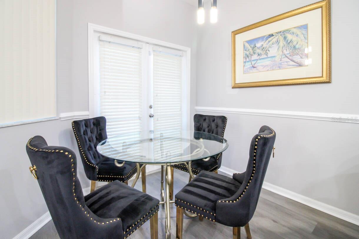 219 Plumoso Loop, Davenport, FL 33897
