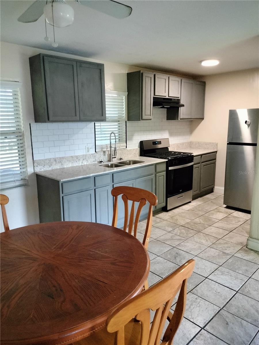 417 Benita, Kissimmee, FL 34744