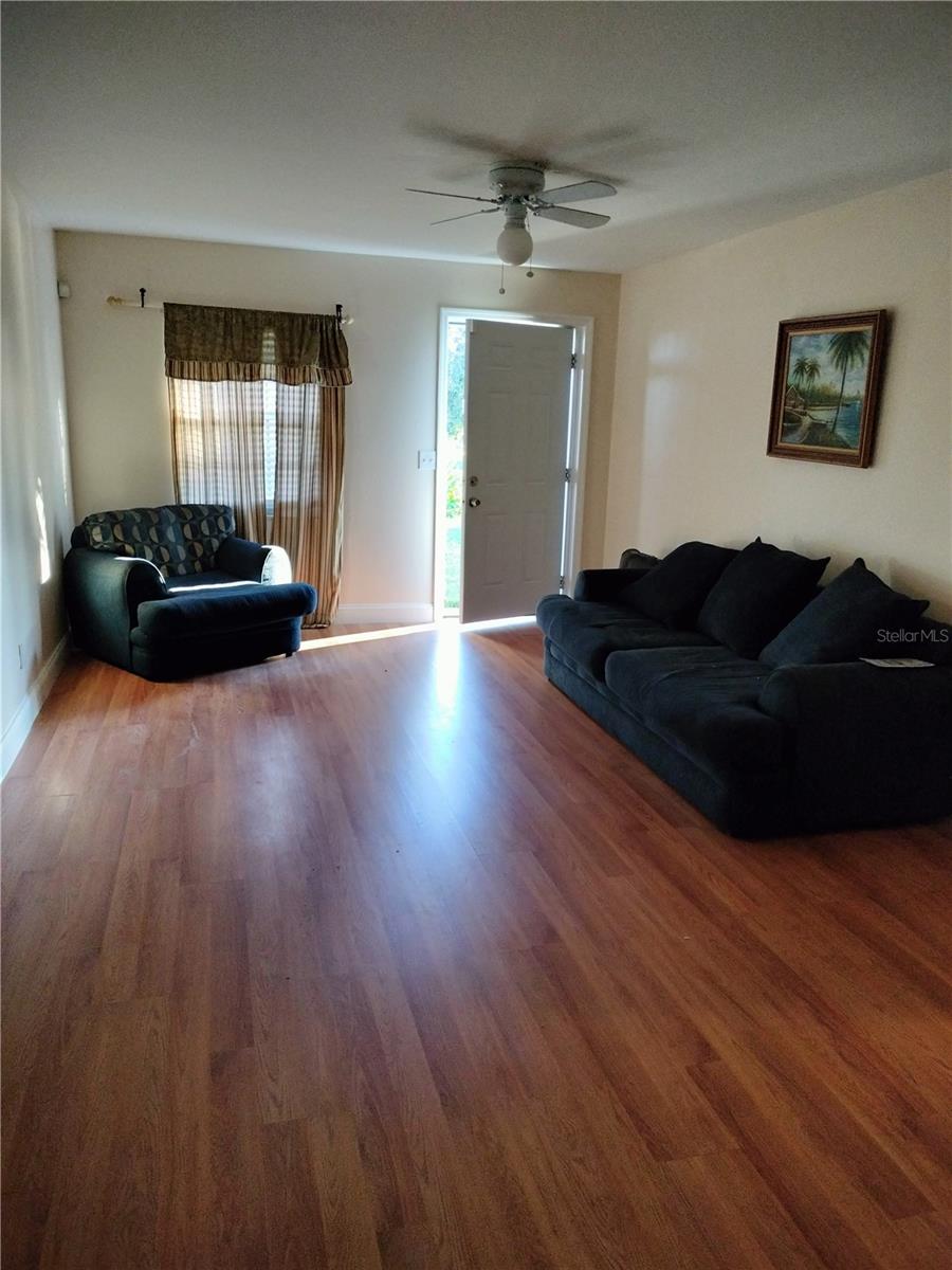 417 Benita, Kissimmee, FL 34744