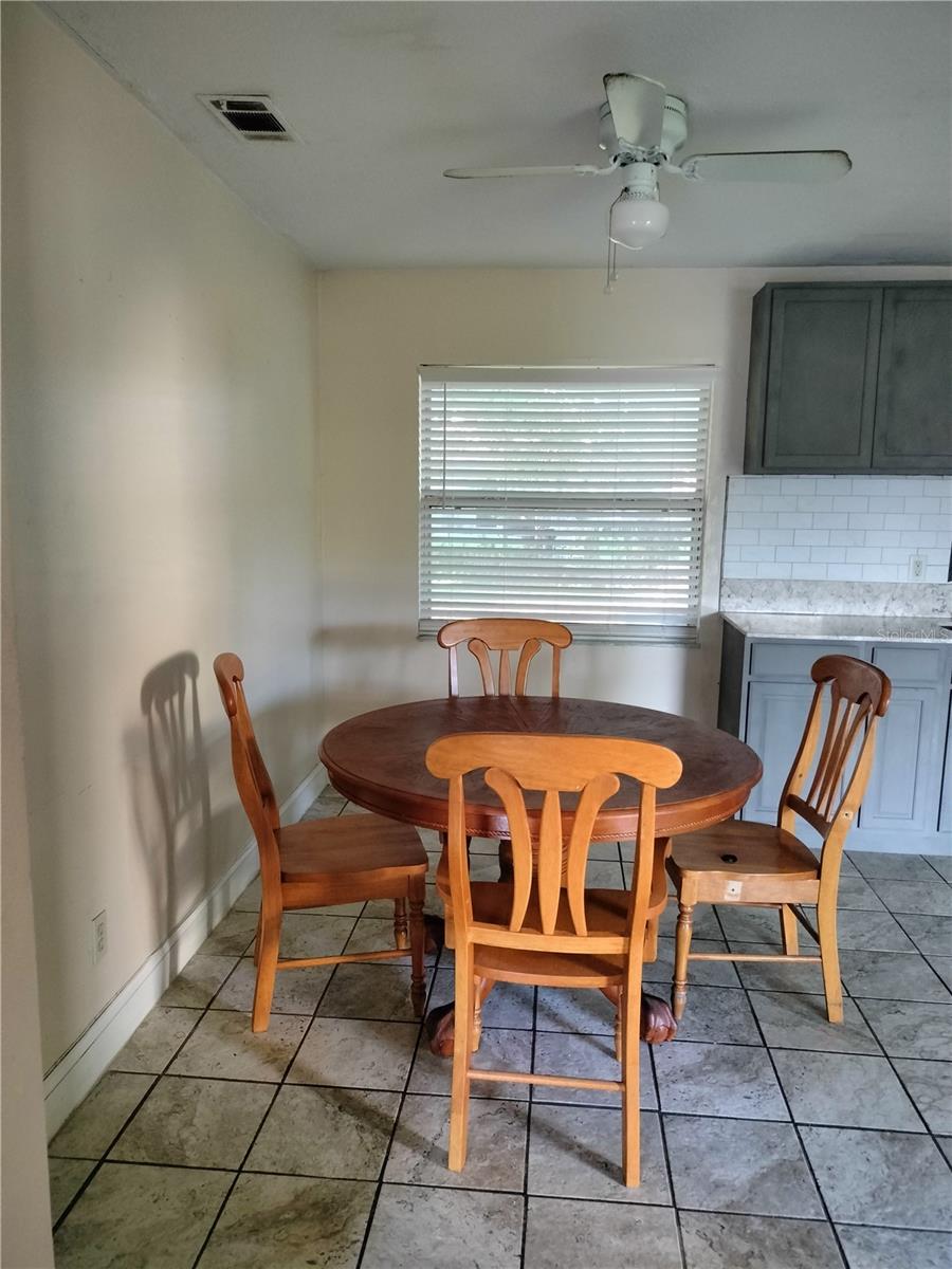417 Benita, Kissimmee, FL 34744