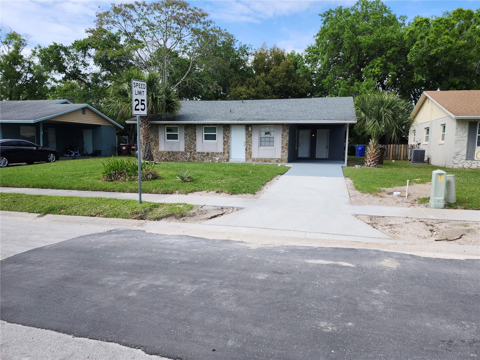 417 Benita, Kissimmee, FL 34744