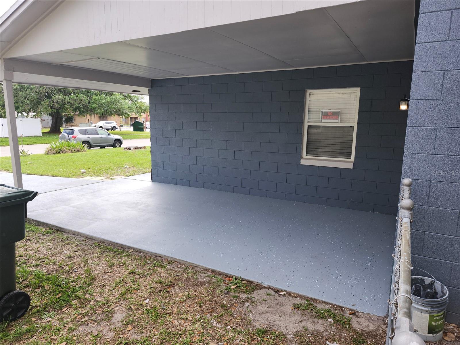 417 Benita, Kissimmee, FL 34744