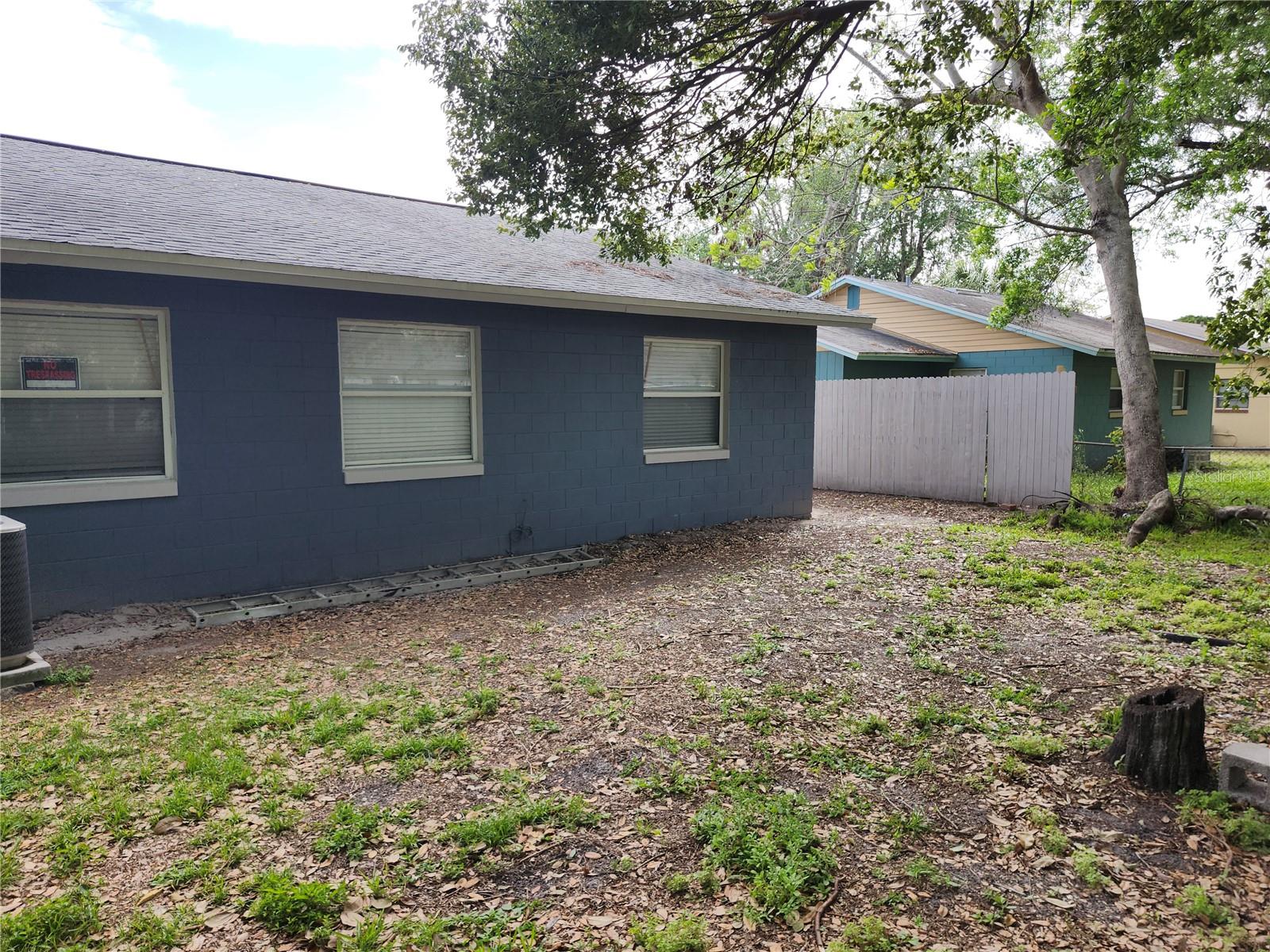 417 Benita, Kissimmee, FL 34744
