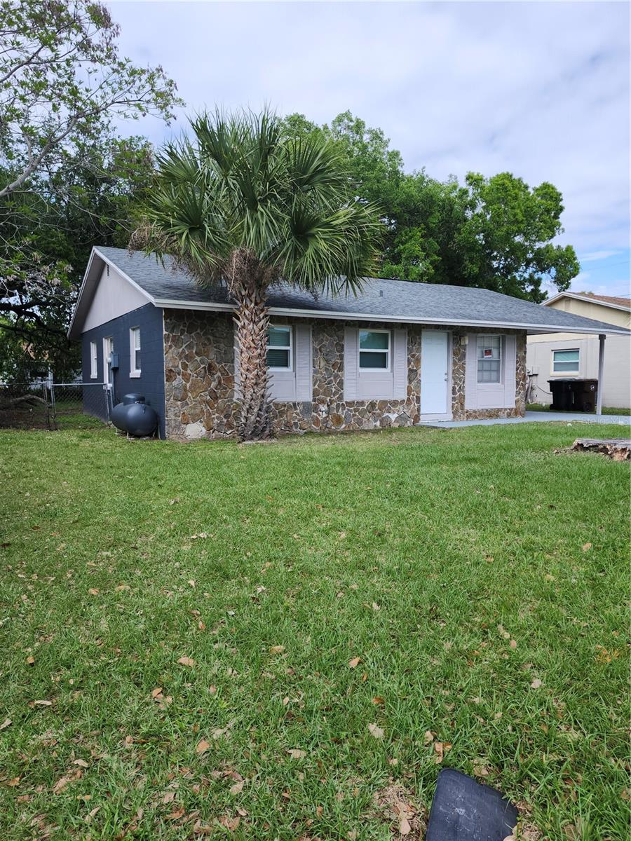 417 Benita, Kissimmee, FL 34744