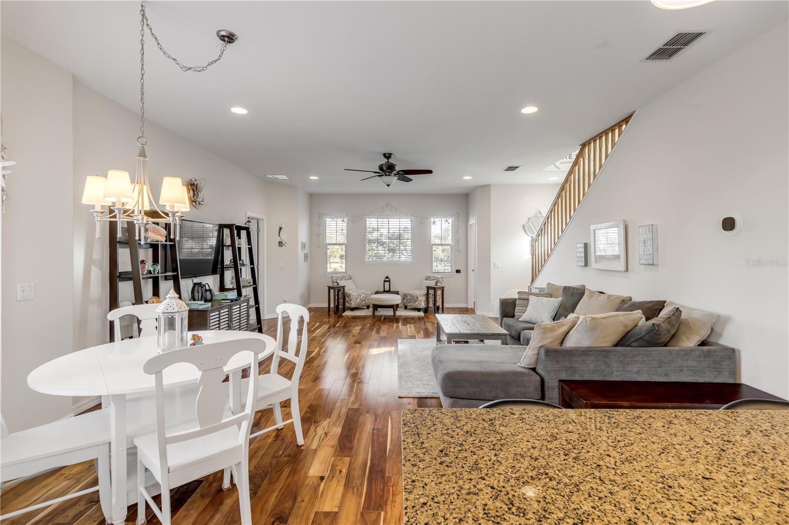 201 Cooper, New Smyrna Beach, FL 32169