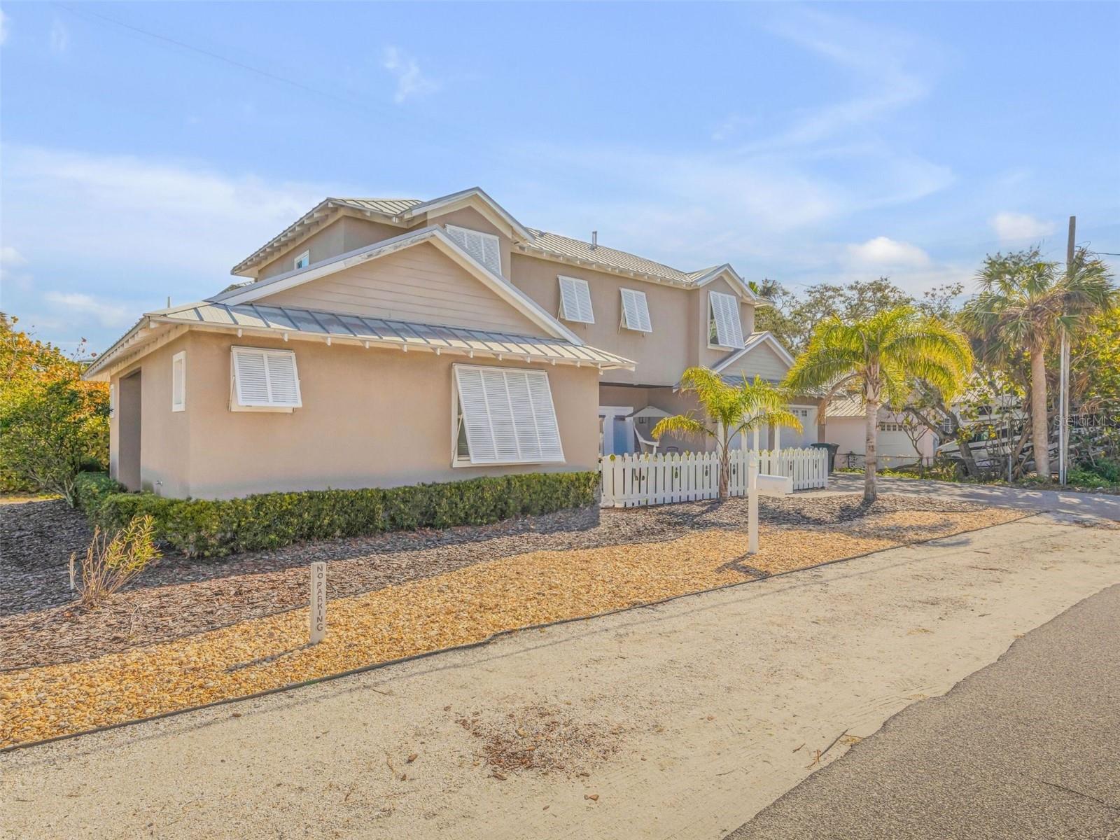 201 Cooper, New Smyrna Beach, FL 32169