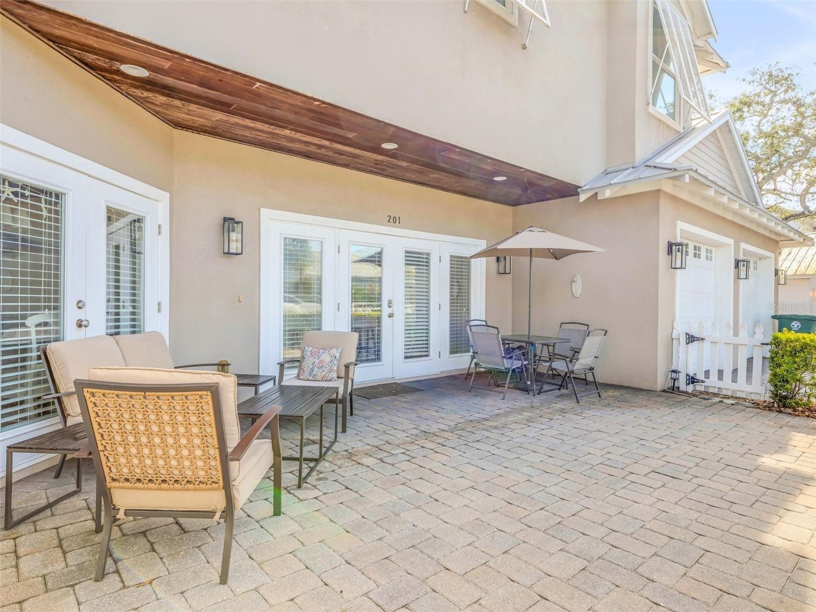 201 Cooper, New Smyrna Beach, FL 32169