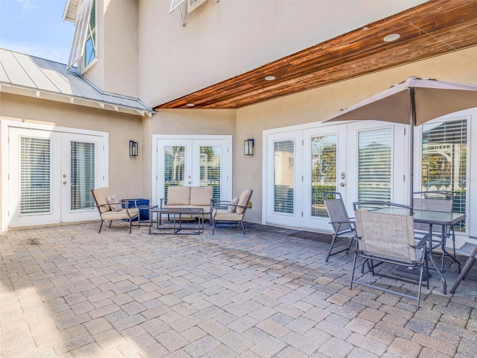 201 Cooper, New Smyrna Beach, FL 32169