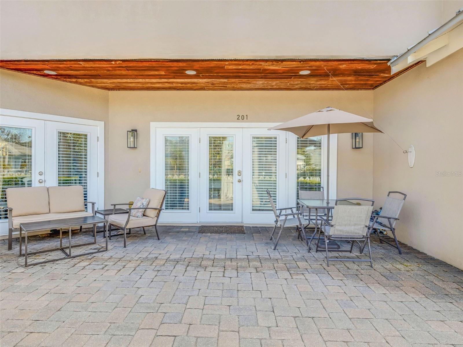 201 Cooper, New Smyrna Beach, FL 32169