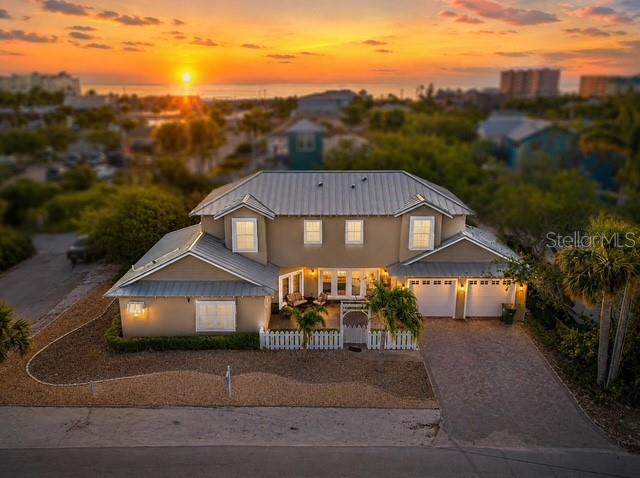 201 Cooper, New Smyrna Beach, FL 32169