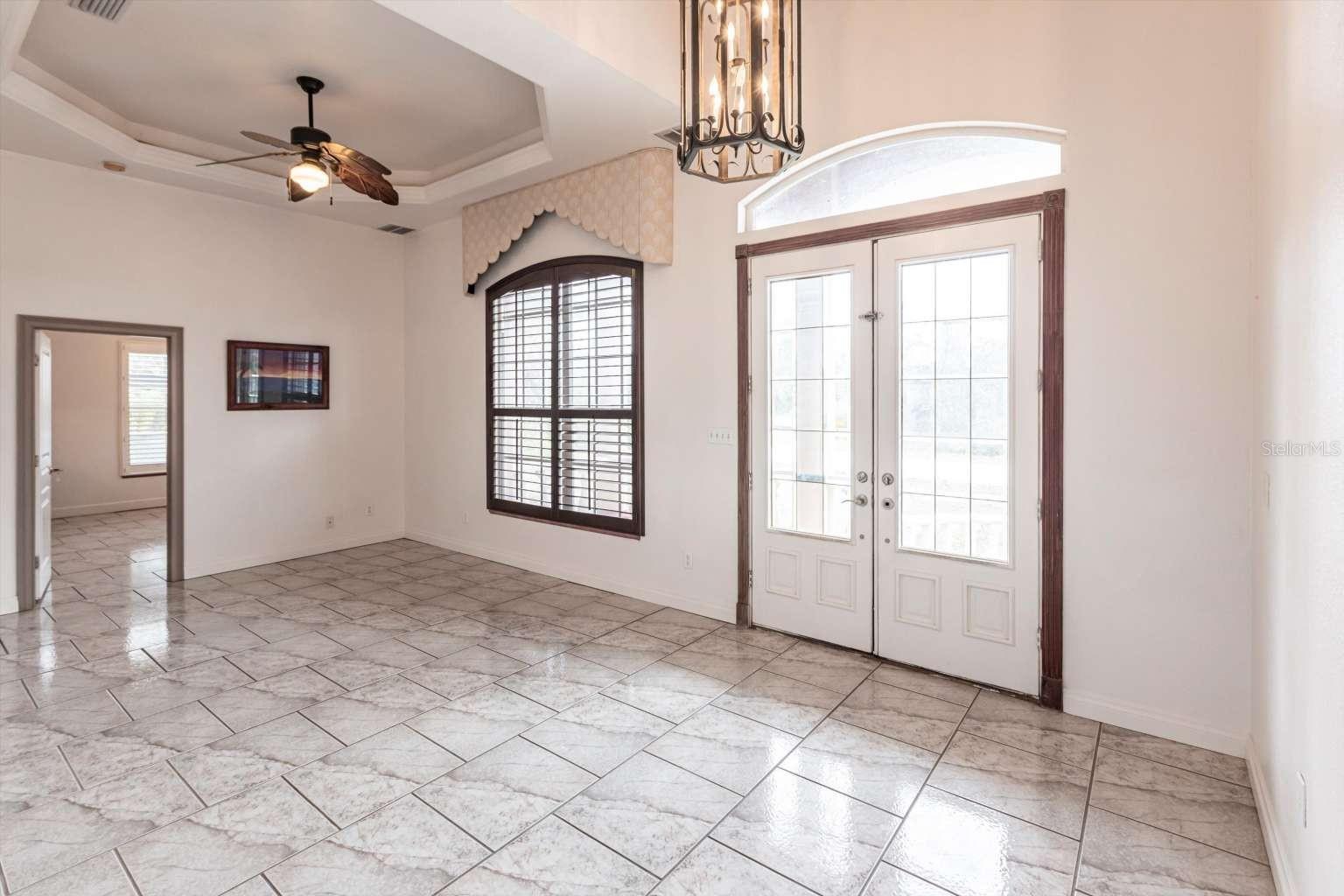 3391 Knox, Port Charlotte, FL 33948