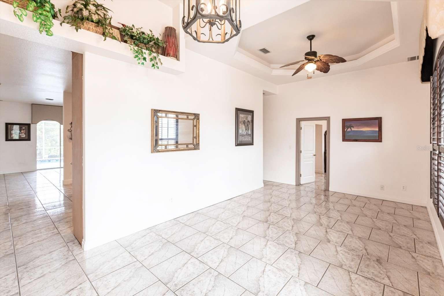 3391 Knox, Port Charlotte, FL 33948