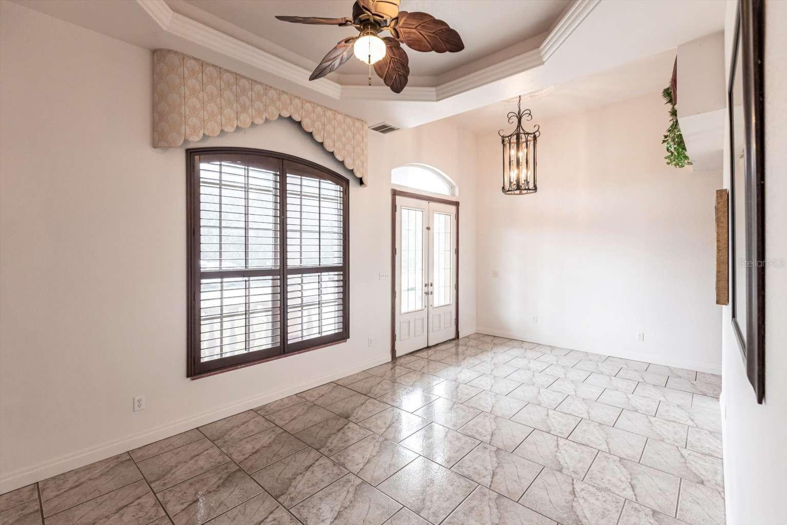 3391 Knox, Port Charlotte, FL 33948
