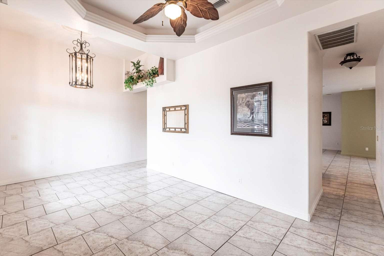 3391 Knox, Port Charlotte, FL 33948