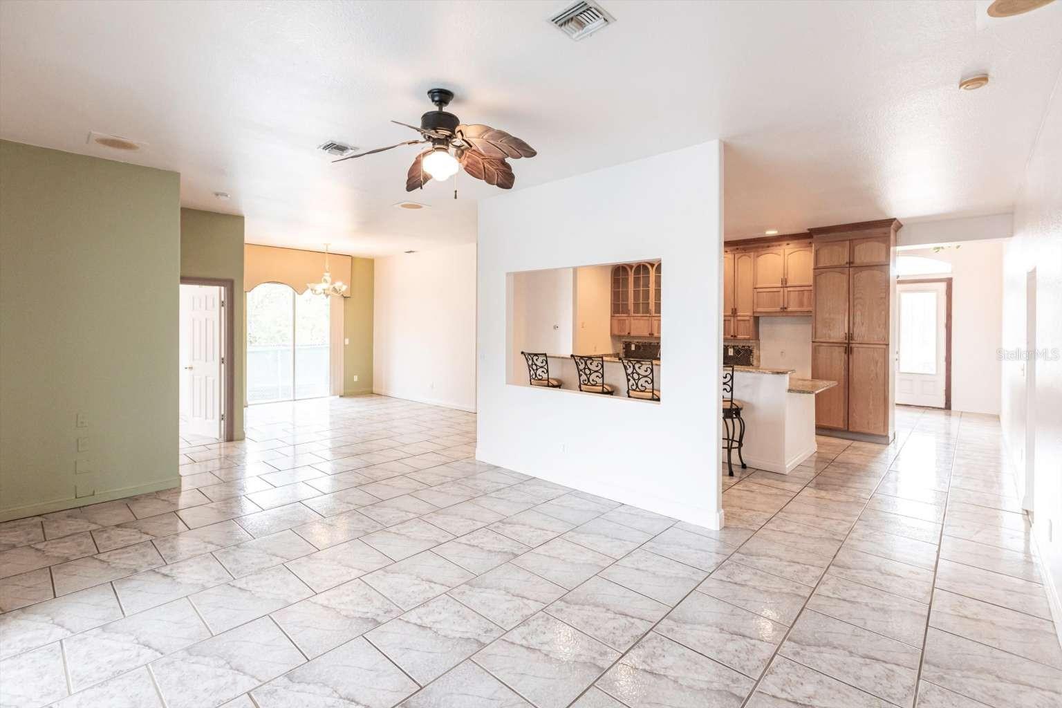 3391 Knox, Port Charlotte, FL 33948