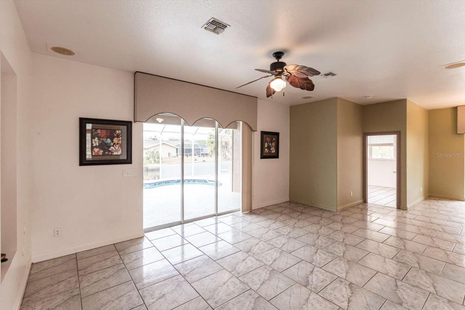 3391 Knox, Port Charlotte, FL 33948