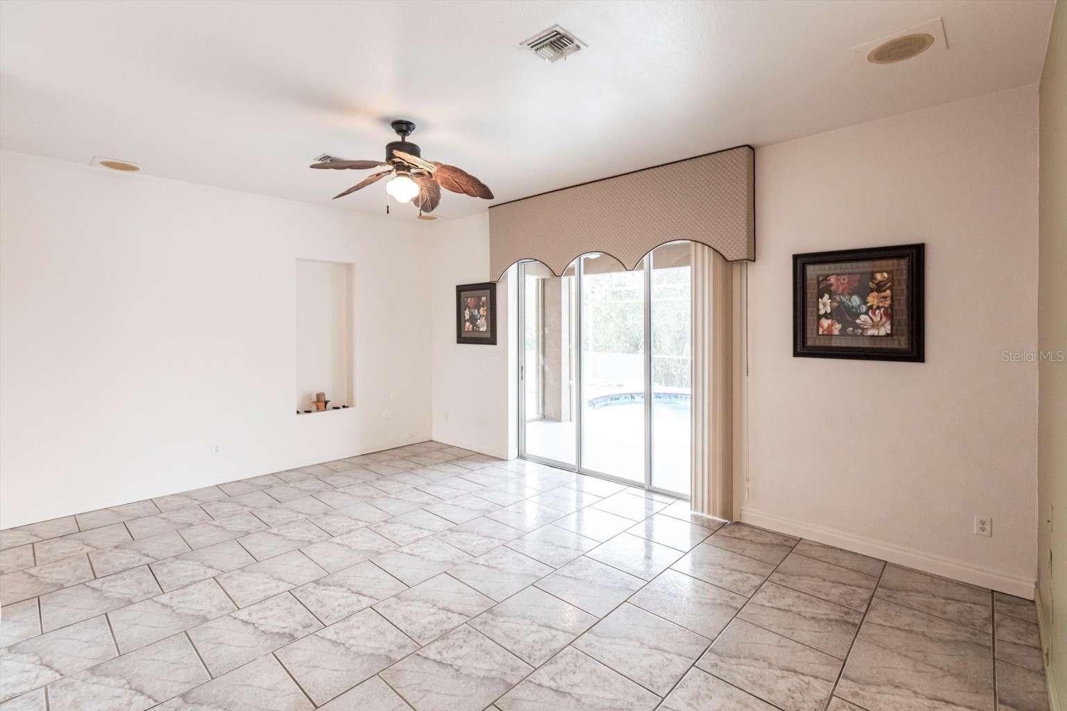 3391 Knox, Port Charlotte, FL 33948
