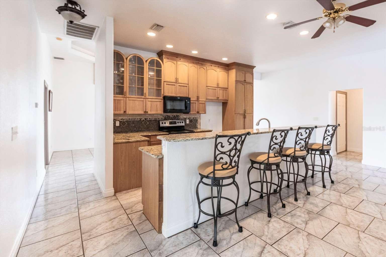 3391 Knox, Port Charlotte, FL 33948