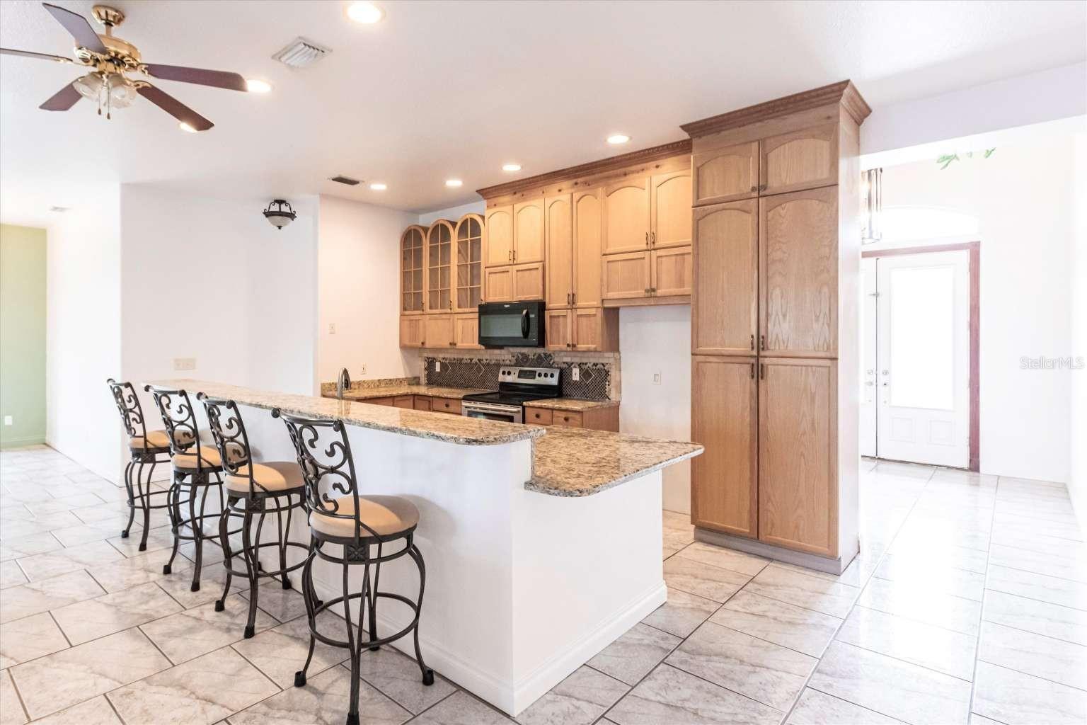 3391 Knox, Port Charlotte, FL 33948