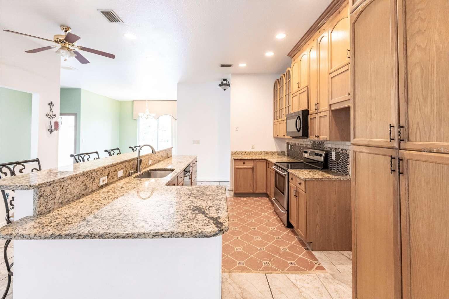3391 Knox, Port Charlotte, FL 33948