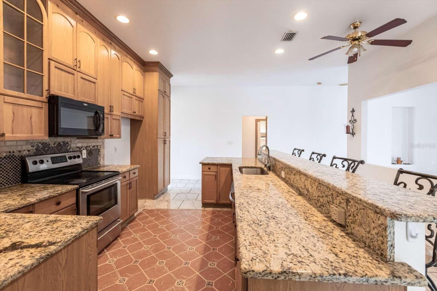 3391 Knox, Port Charlotte, FL 33948