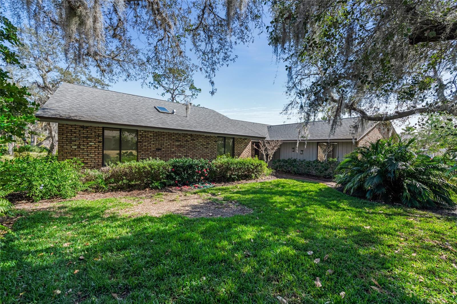 507 Boxwood, New Smyrna Beach, FL 32168