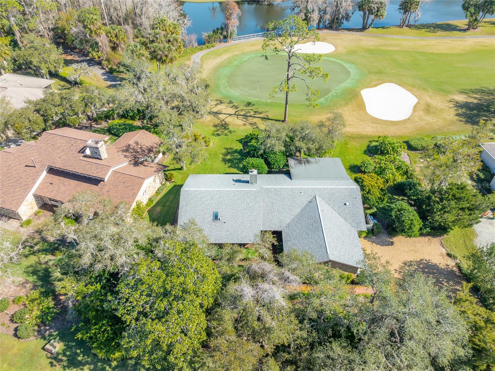 507 Boxwood, New Smyrna Beach, FL 32168