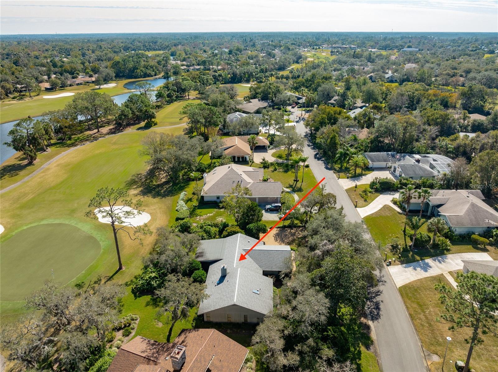 507 Boxwood, New Smyrna Beach, FL 32168