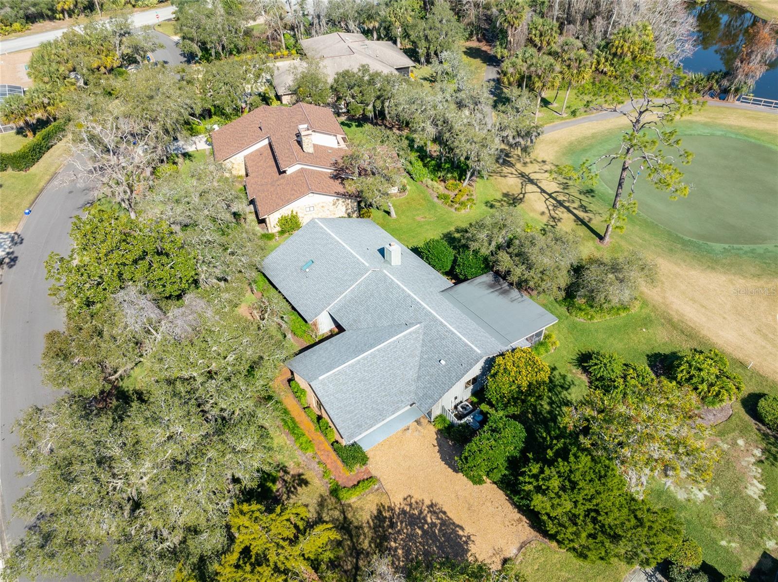 507 Boxwood, New Smyrna Beach, FL 32168