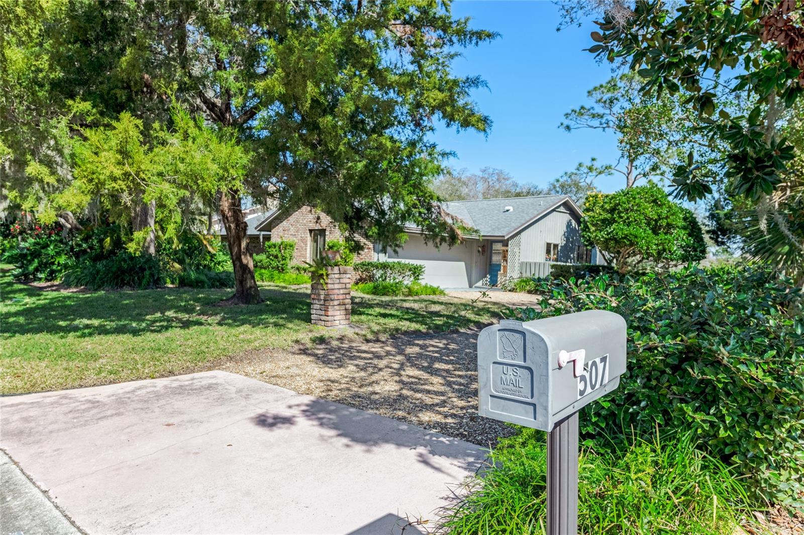 507 Boxwood, New Smyrna Beach, FL 32168