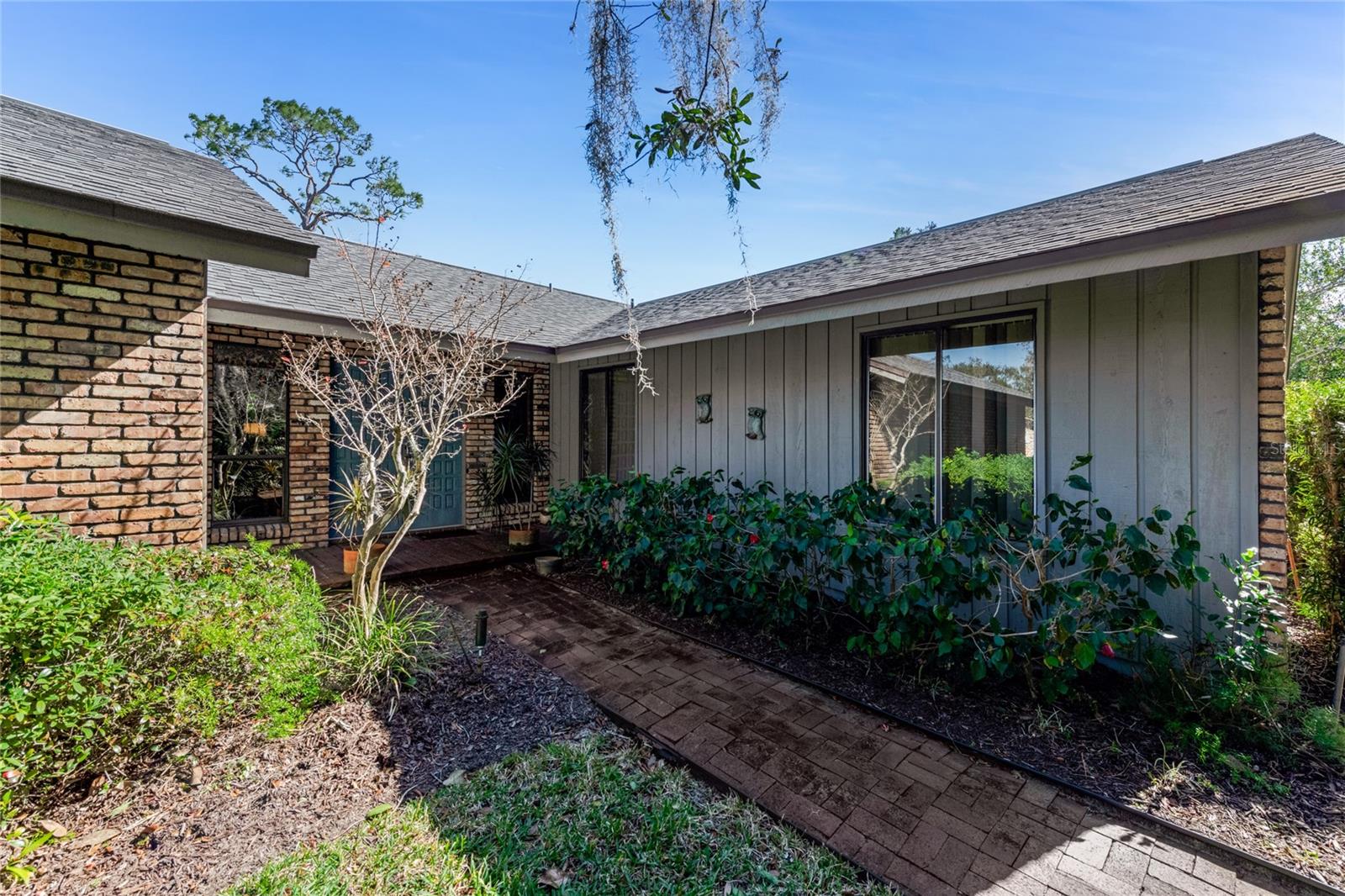 507 Boxwood, New Smyrna Beach, FL 32168