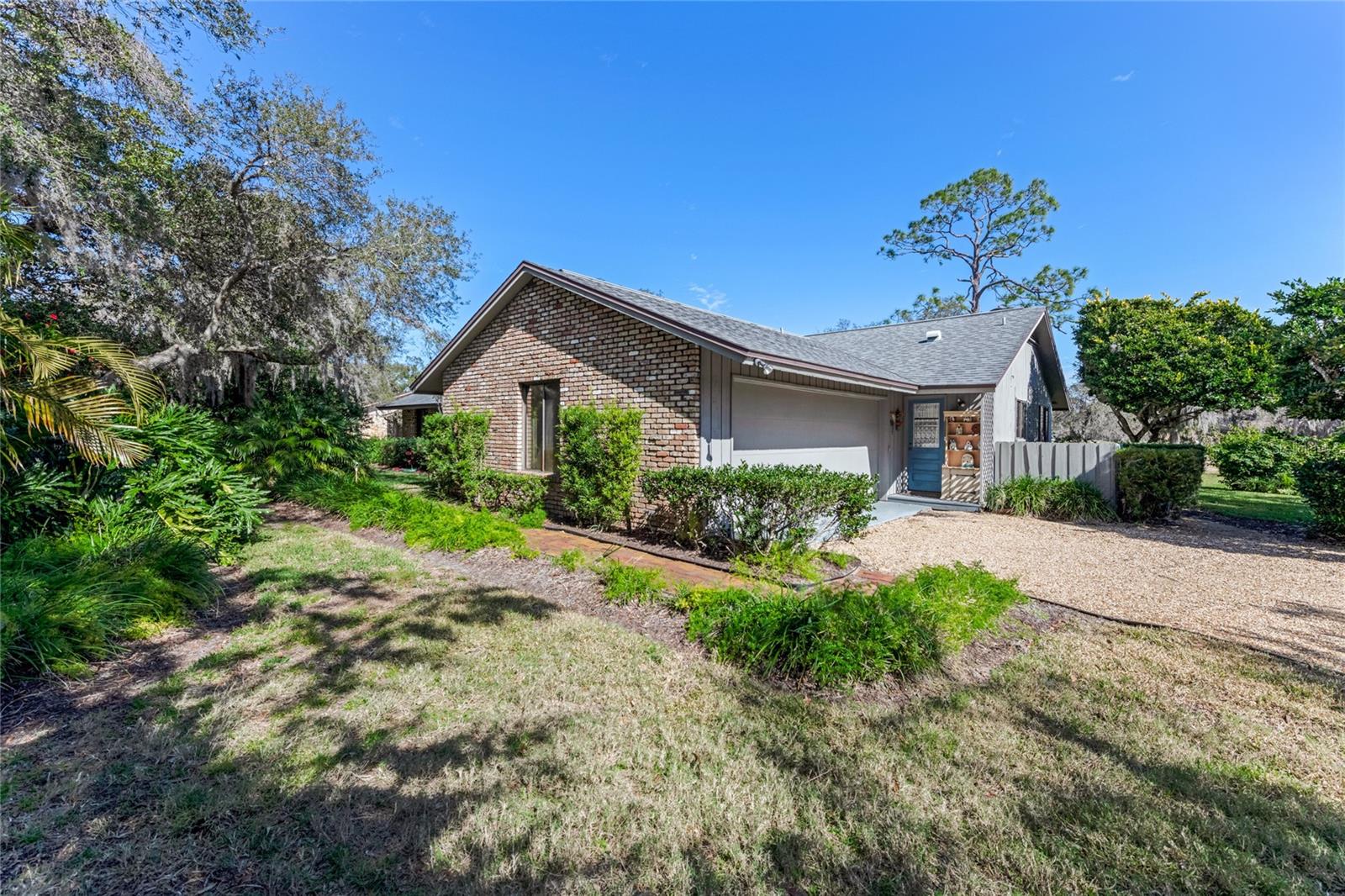 507 Boxwood, New Smyrna Beach, FL 32168
