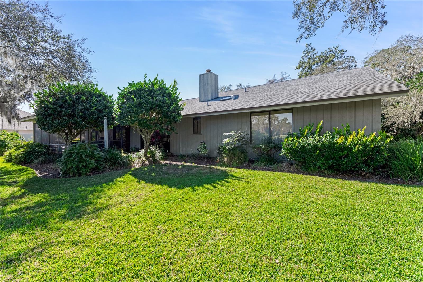 507 Boxwood, New Smyrna Beach, FL 32168