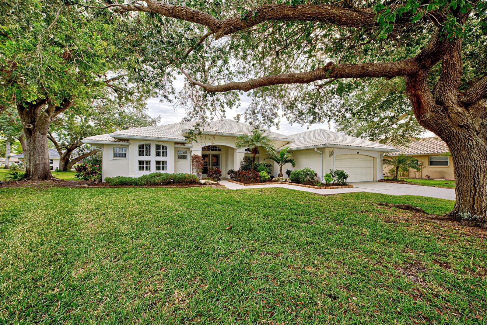 339 Meadow Beauty, Venice, FL 34293
