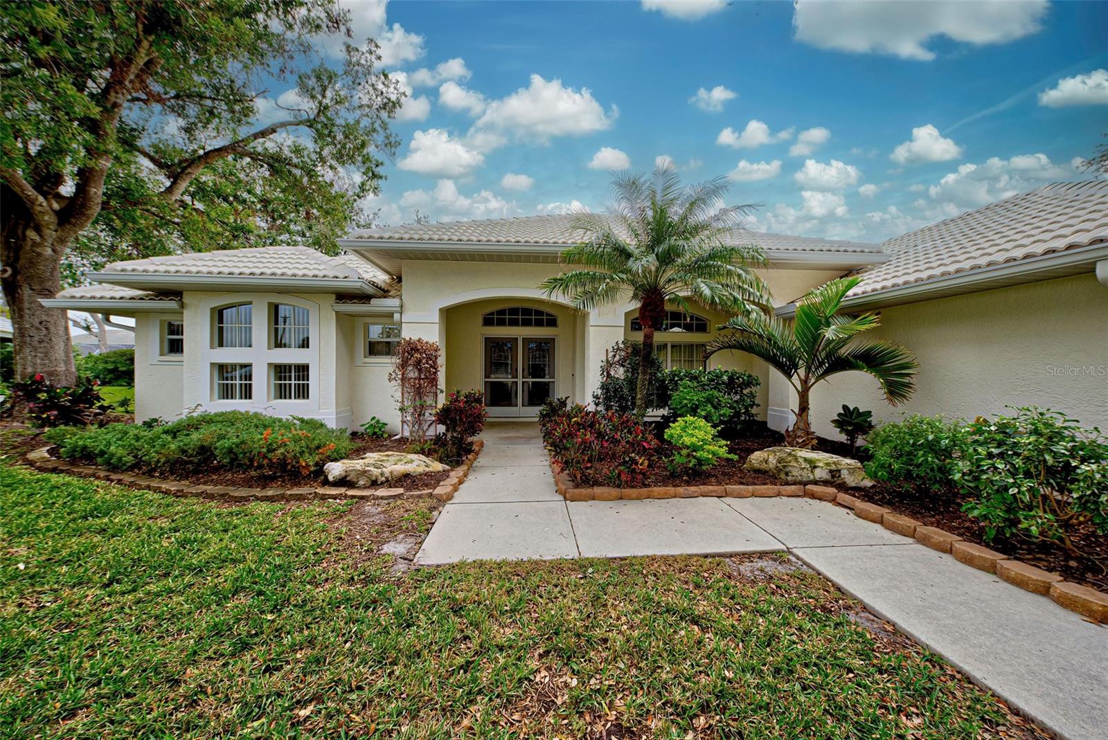 339 Meadow Beauty, Venice, FL 34293