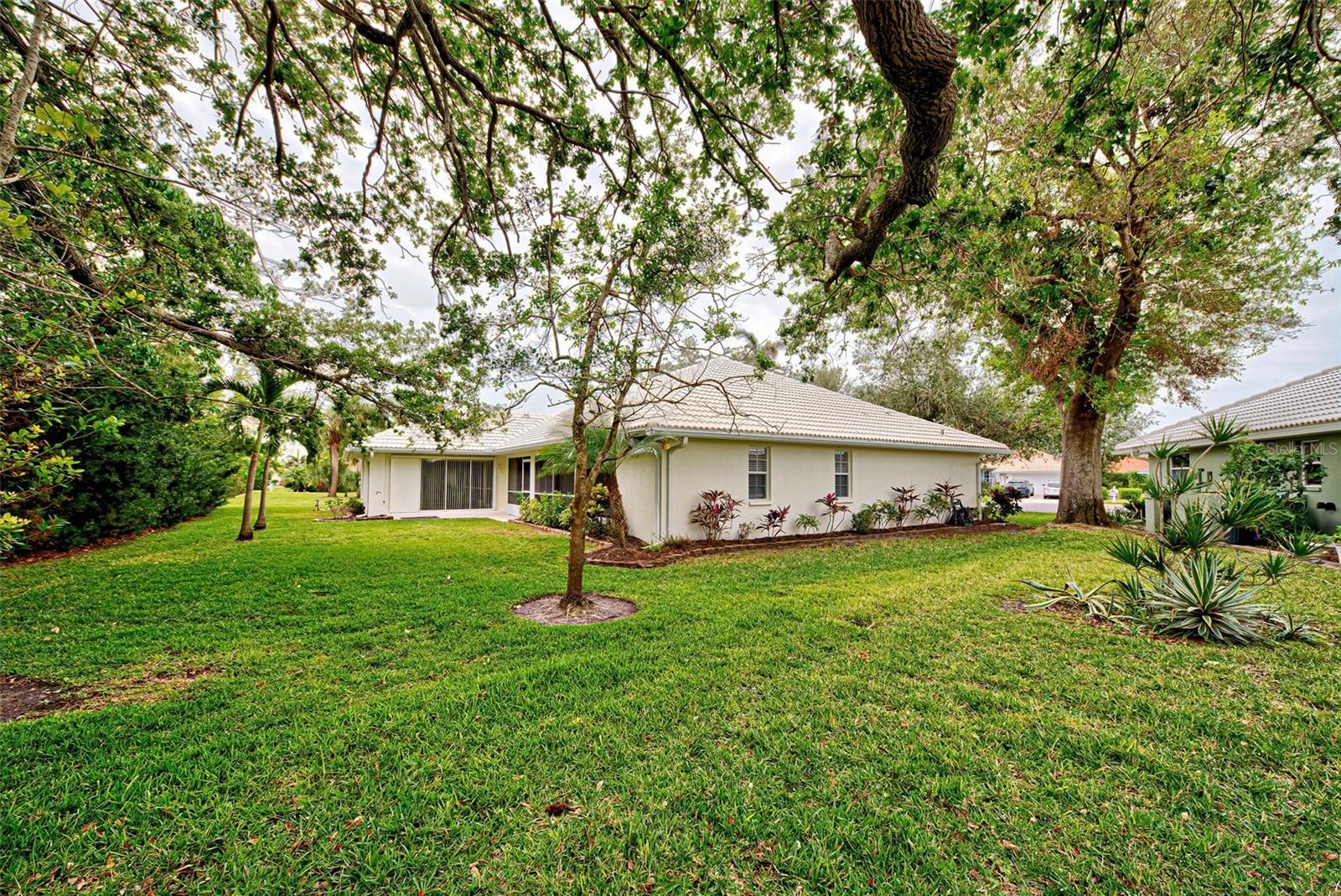 339 Meadow Beauty, Venice, FL 34293