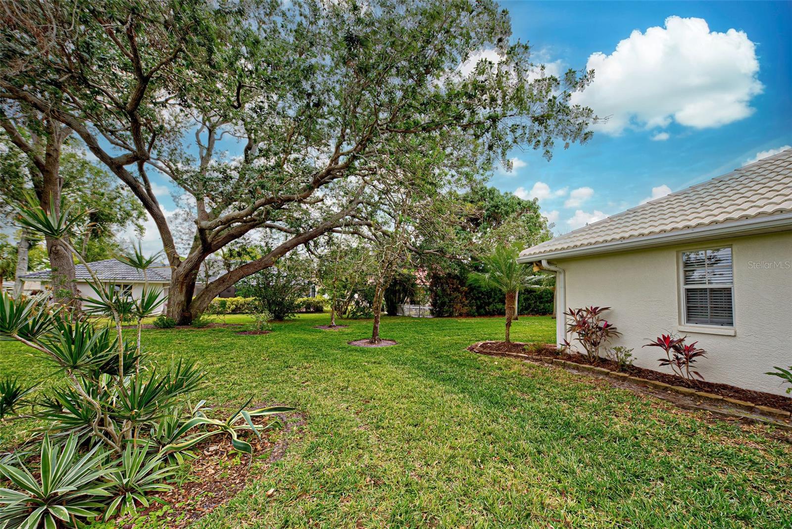 339 Meadow Beauty, Venice, FL 34293